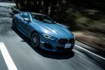 BMW M850i xDrive Coupe Carbon Package 2019 года (JP)